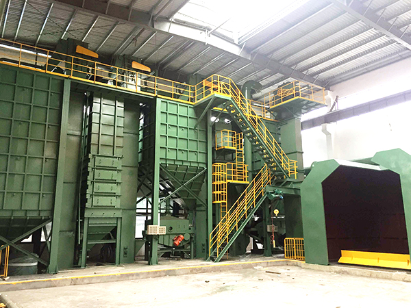 ��֬ɰ���a��