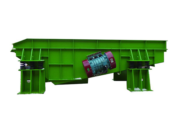 L25ϵ������ݔ��ʽ��ɰ�C(j��)