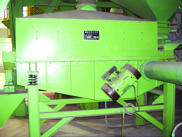 S56ϵ������(d��ng)���v��s��