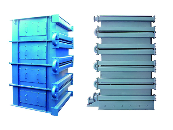 S52ϵ���ܹ�ʽɰ���{����