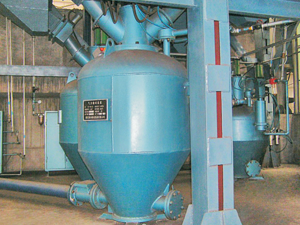 Y91ϵ�К���ݔ���b��