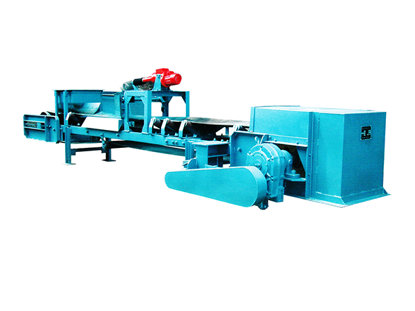 Y33ϵ��Ƥ��ݔ�͙C