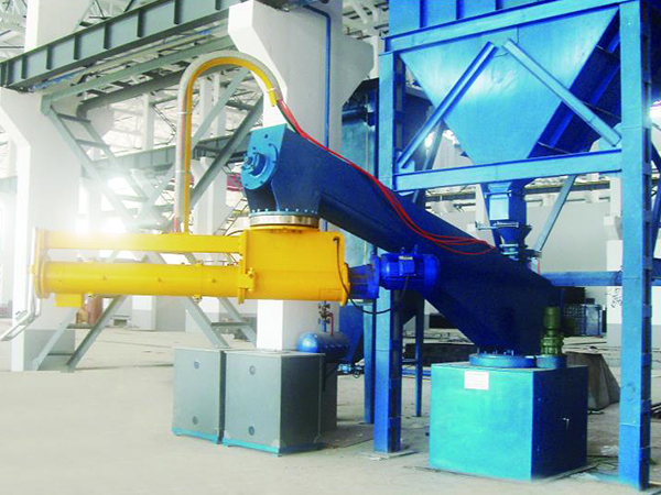 S25ϵ�й̶��B�m��ɰ�C