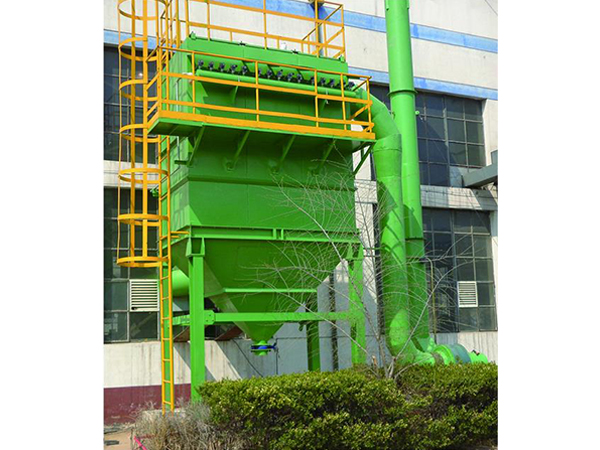 LMFϵ�г��m��