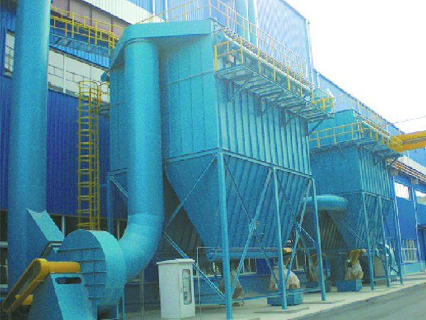 LMFϵ�г��m��