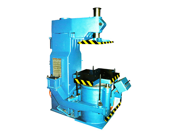 Z146H���΢�����͙C