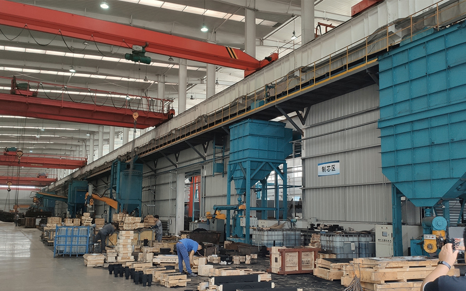 �Ԅ����͙CҺ��ϵ�y���ڸ��N����